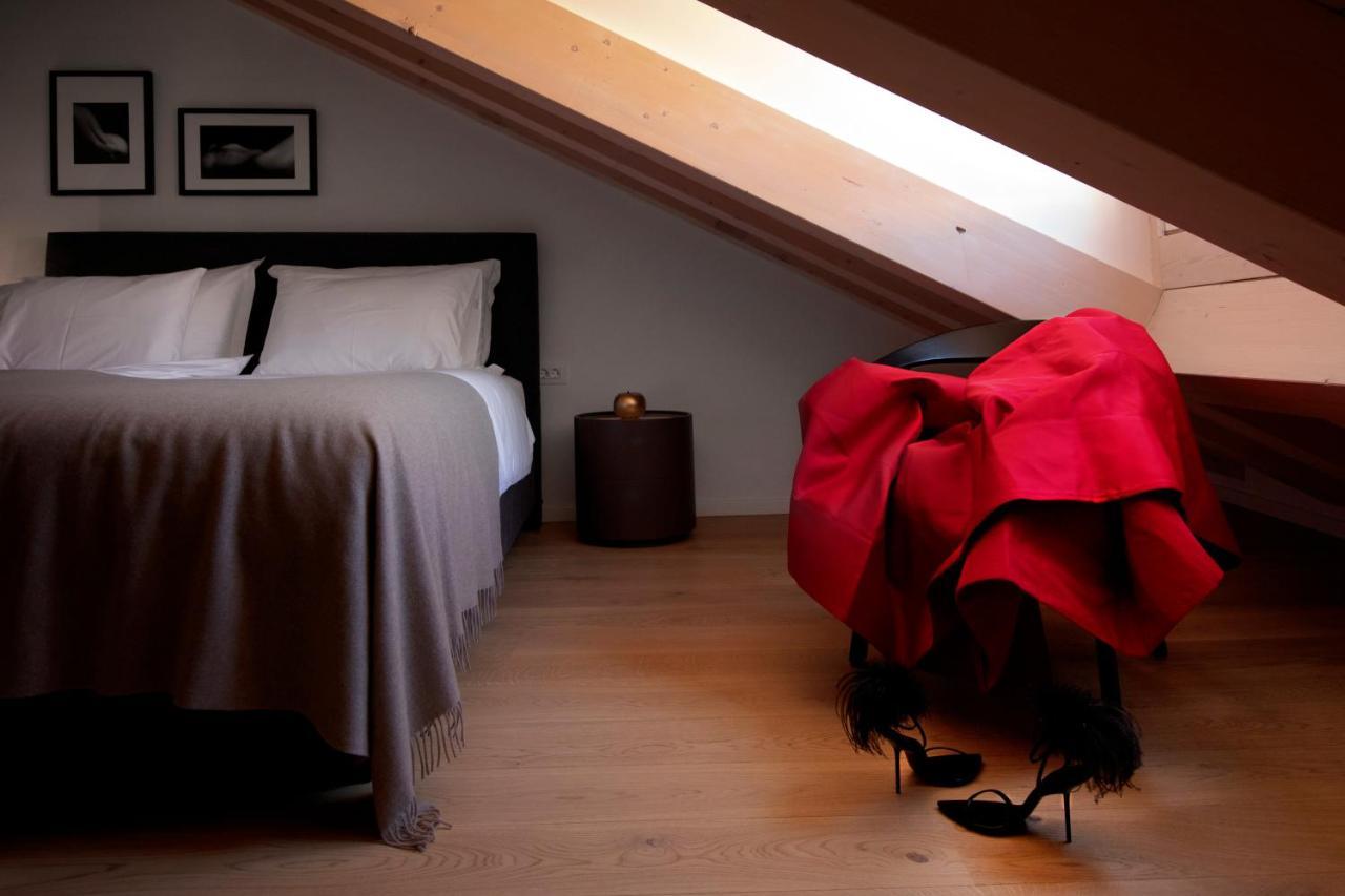 Two Bedroom Luxury Apartment Sorgo Cerva In Dubrovnik Old Town المظهر الخارجي الصورة