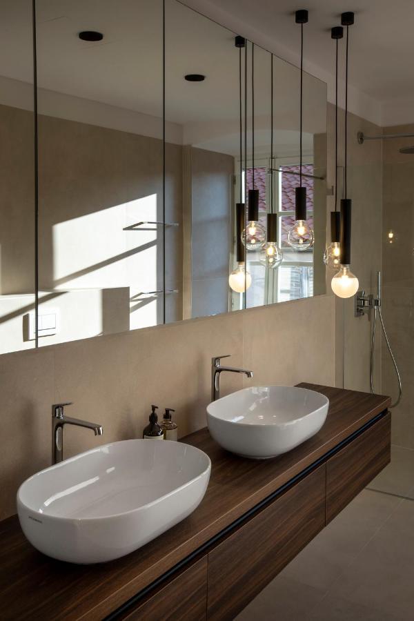 Two Bedroom Luxury Apartment Sorgo Cerva In Dubrovnik Old Town المظهر الخارجي الصورة